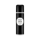 A'PIEU Oily Hair Dry Shampoo – Suchý šampón na mastné vlasy (O2494)